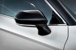 Toyota Camry S-Edition 2020 года (CIS)